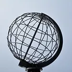 Arctic Boutique Northcape *