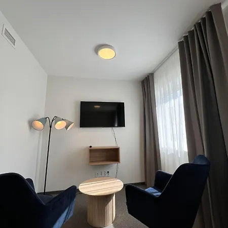 Arctic Boutique Northcape Хоннингсвог