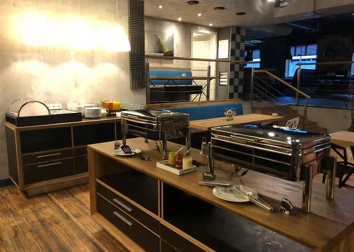 Arctic Boutique Northcape