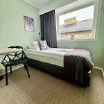 Hotel Arctic Boutique Northcape