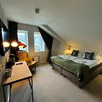 Hotel Arctic Boutique Northcape *