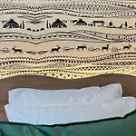 Hotel Arctic Boutique Northcape *