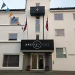 Arctic Boutique Northcape * Honningsvåg