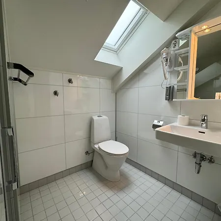 Arctic Boutique Northcape * ホニングスヴォーグ