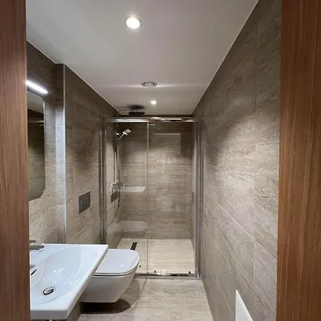 Arctic Boutique Northcape