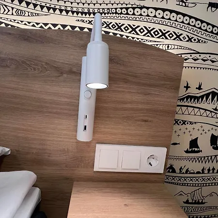 Arctic Boutique Northcape *