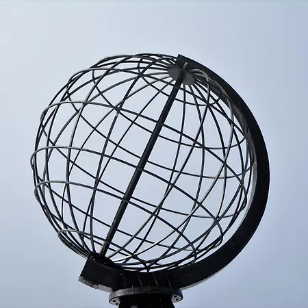 Arctic Boutique Northcape *